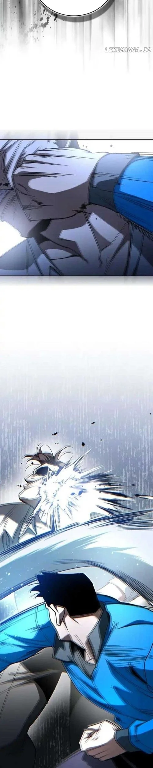 Chapter 15 - halaman 24