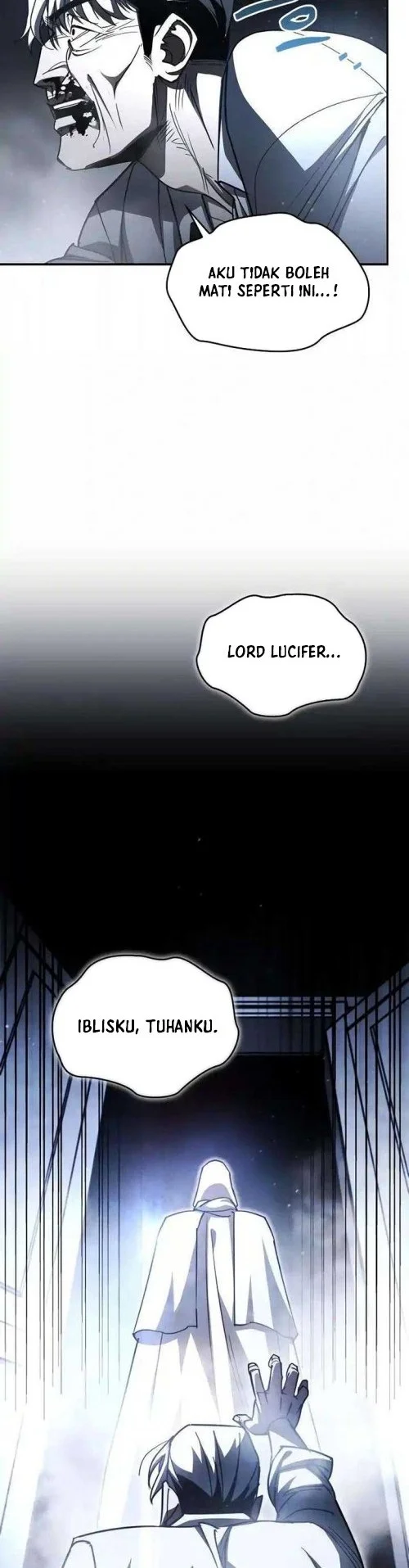 Chapter 15 - halaman 29
