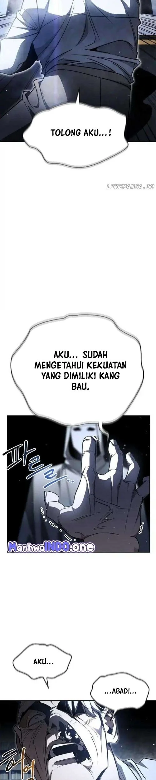Chapter 15 - halaman 30