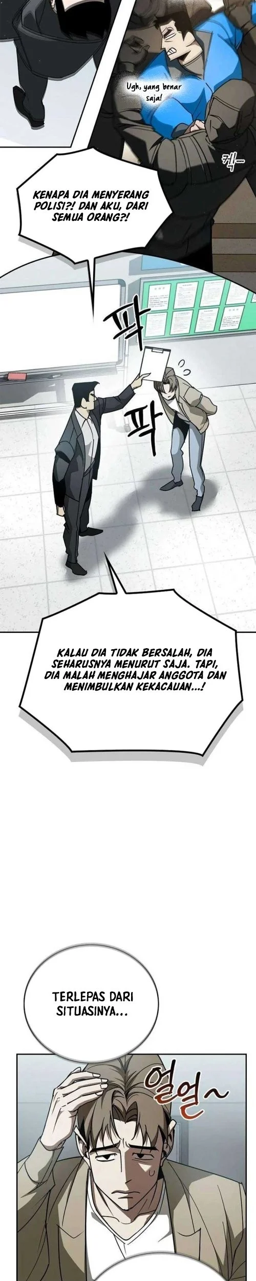 Chapter 16 - halaman 23
