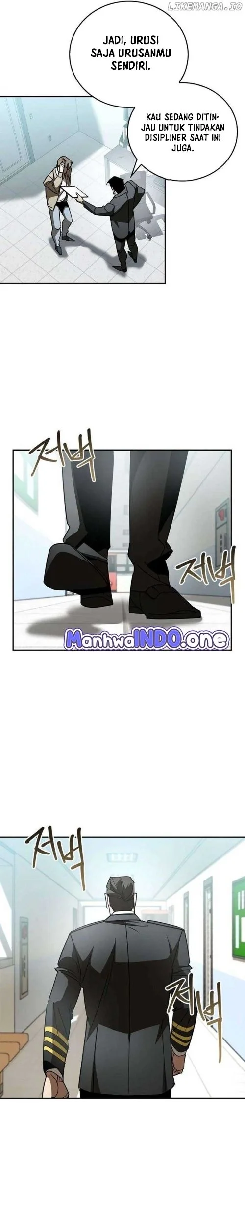Chapter 16 - halaman 25