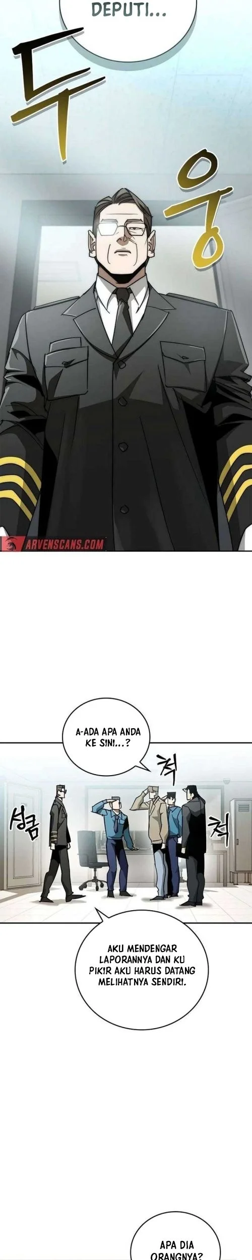 Chapter 16 - halaman 27