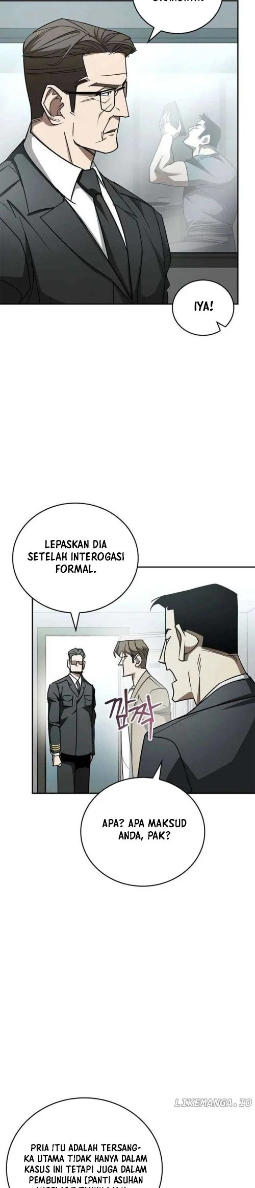 Chapter 16 - halaman 28