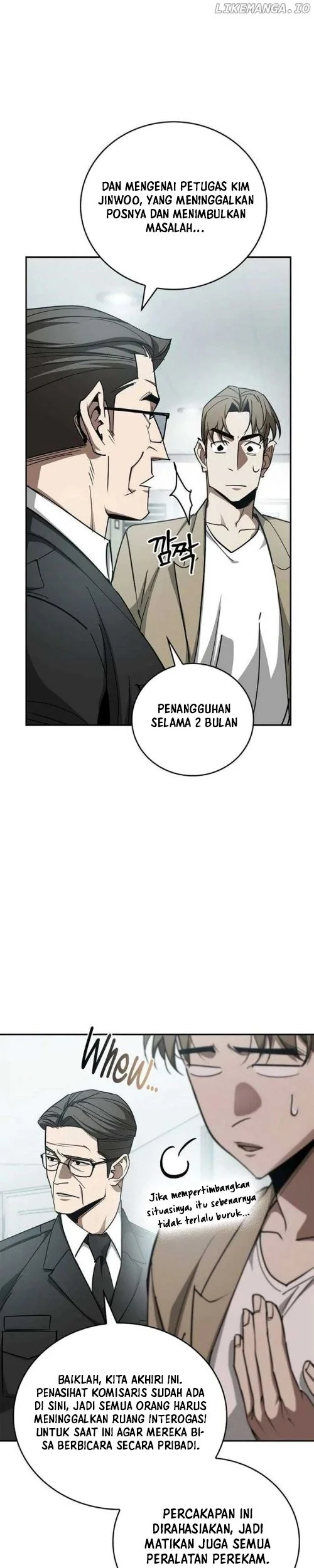 Chapter 16 - halaman 31