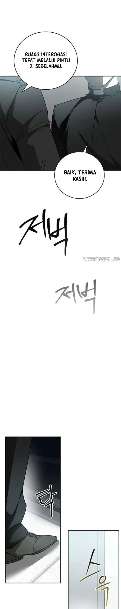 Chapter 16 - halaman 33