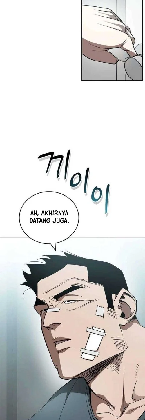 Chapter 16 - halaman 34