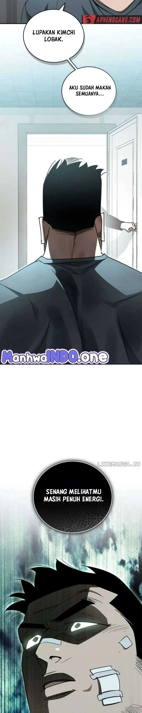 Chapter 16 - halaman 35