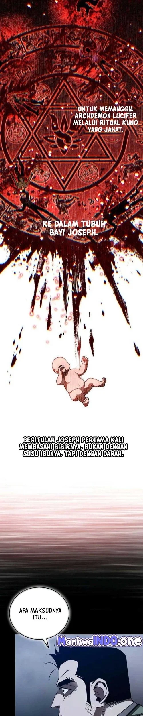 Chapter 17 - halaman 26
