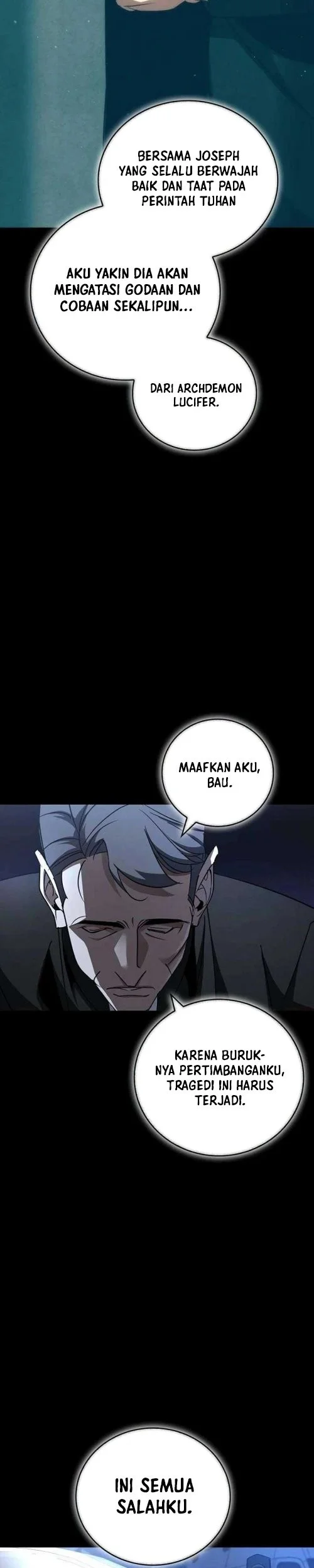 Chapter 17 - halaman 32