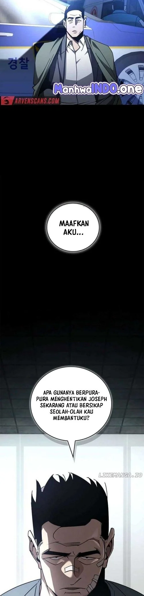 Chapter 17 - halaman 33