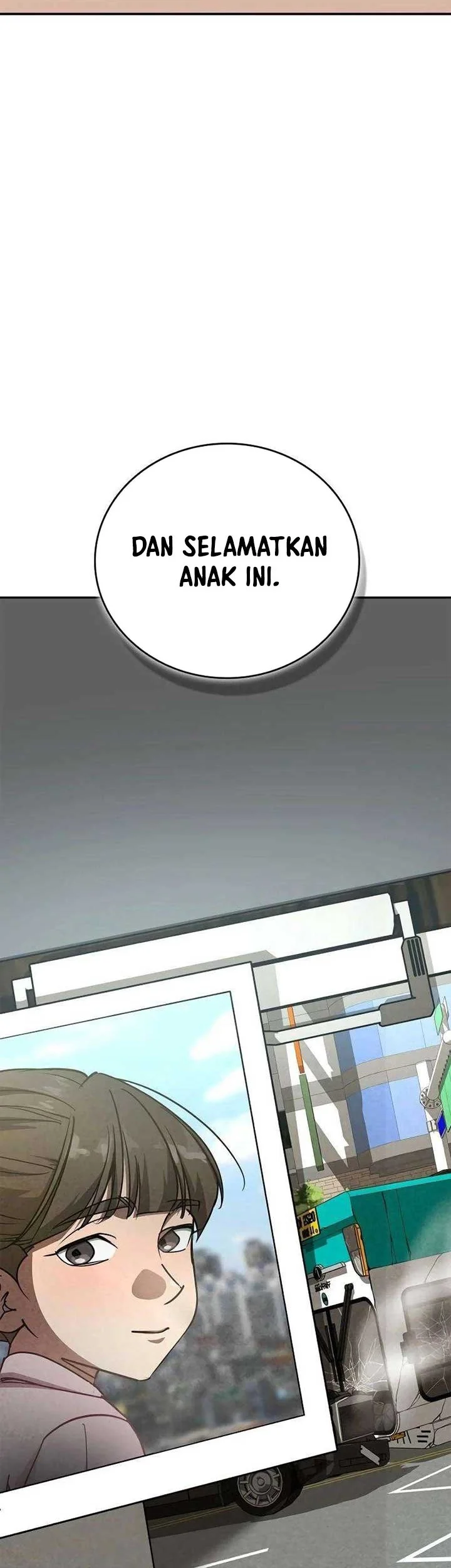 Chapter 17 - halaman 37