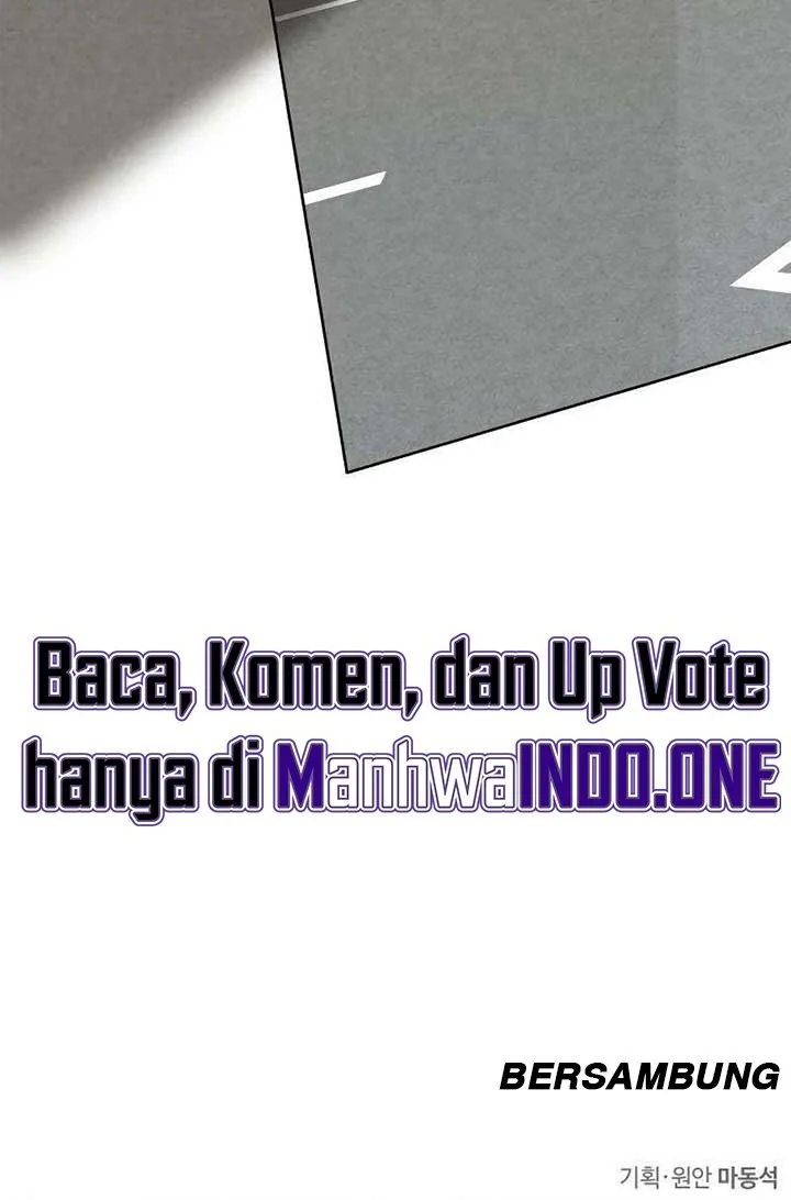 Chapter 17 - halaman 38