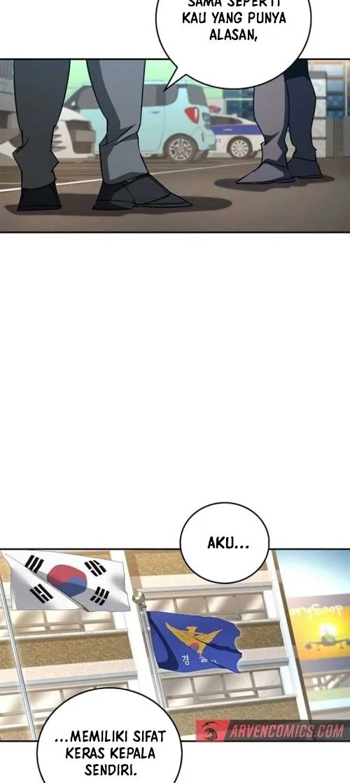 Chapter 18 - halaman 33