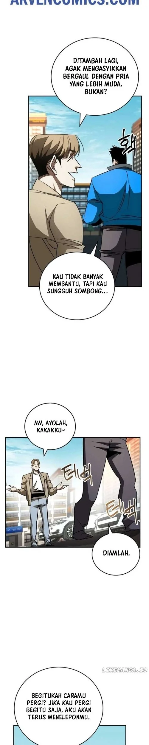 Chapter 18 - halaman 35
