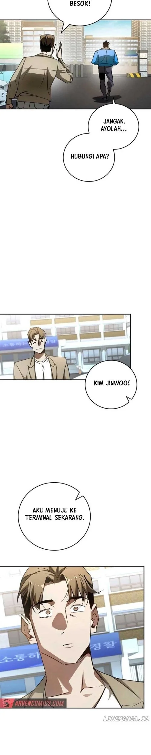 Chapter 18 - halaman 37