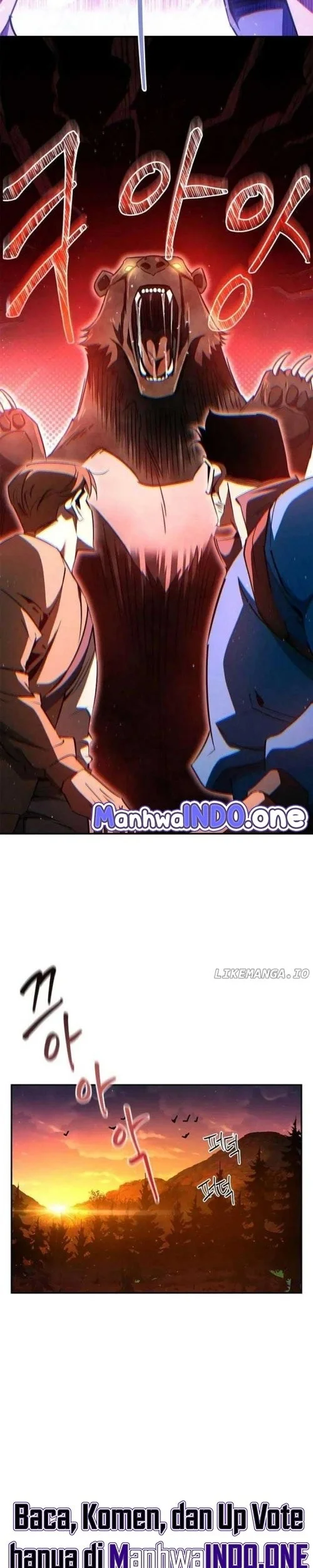 Chapter 19 - halaman 37