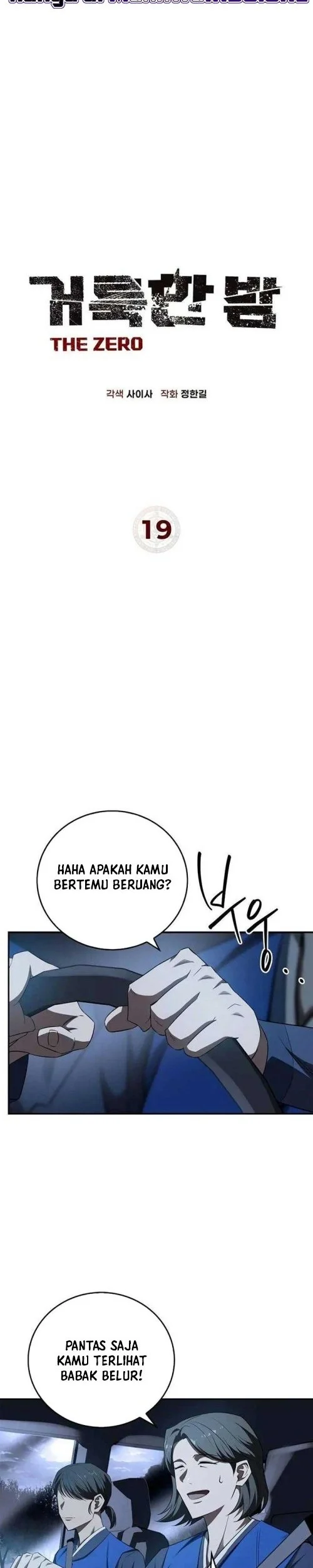 Chapter 19 - halaman 38