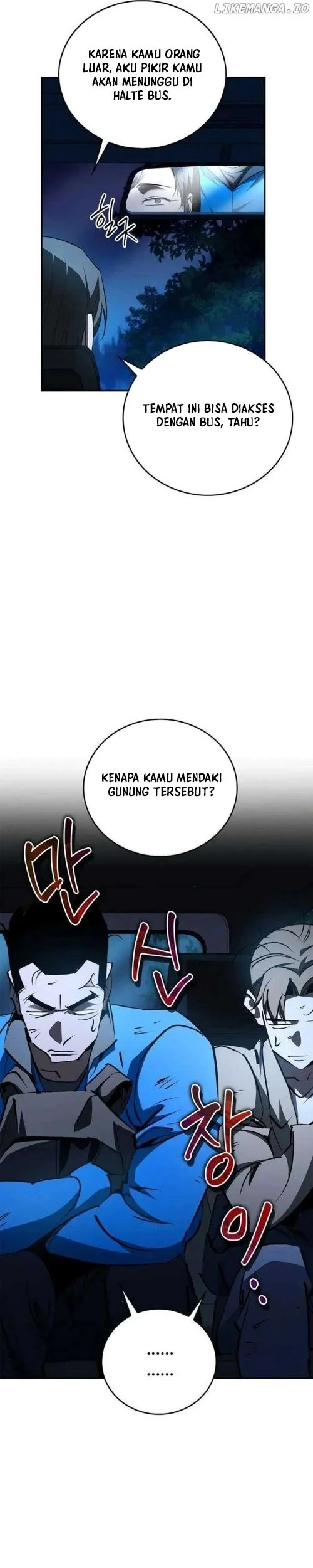 Chapter 19 - halaman 40
