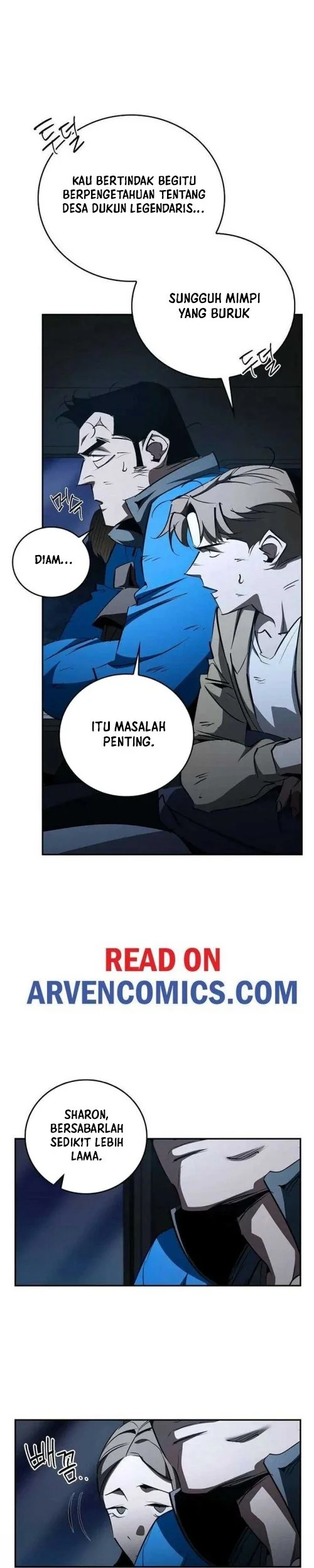 Chapter 19 - halaman 41