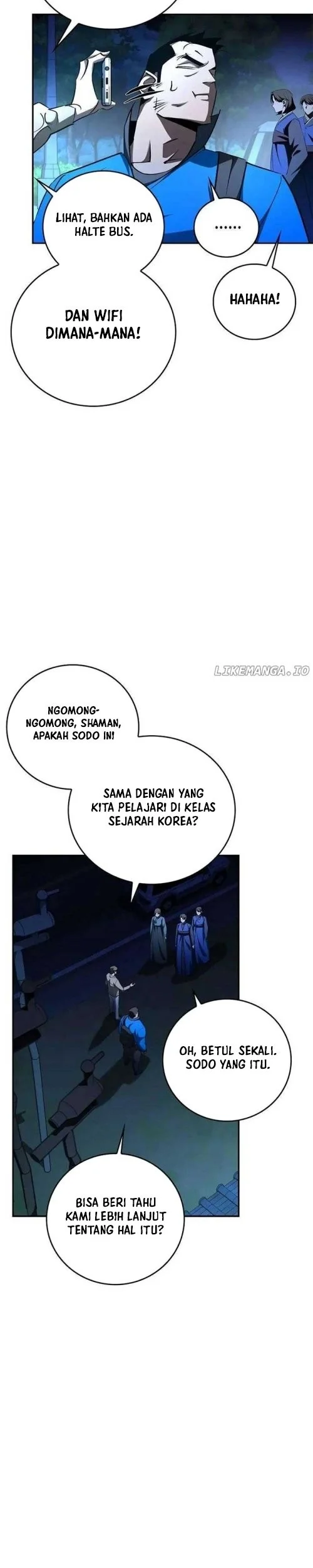 Chapter 19 - halaman 44