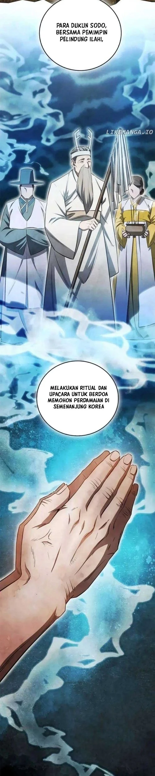 Chapter 19 - halaman 46