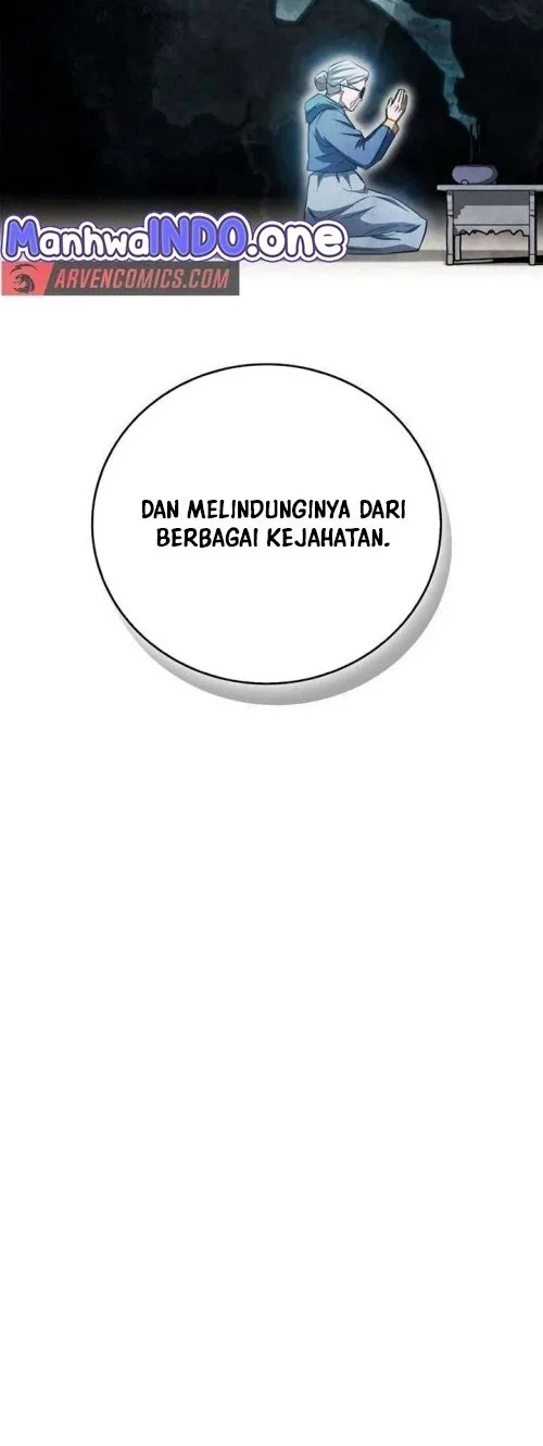 Chapter 19 - halaman 47