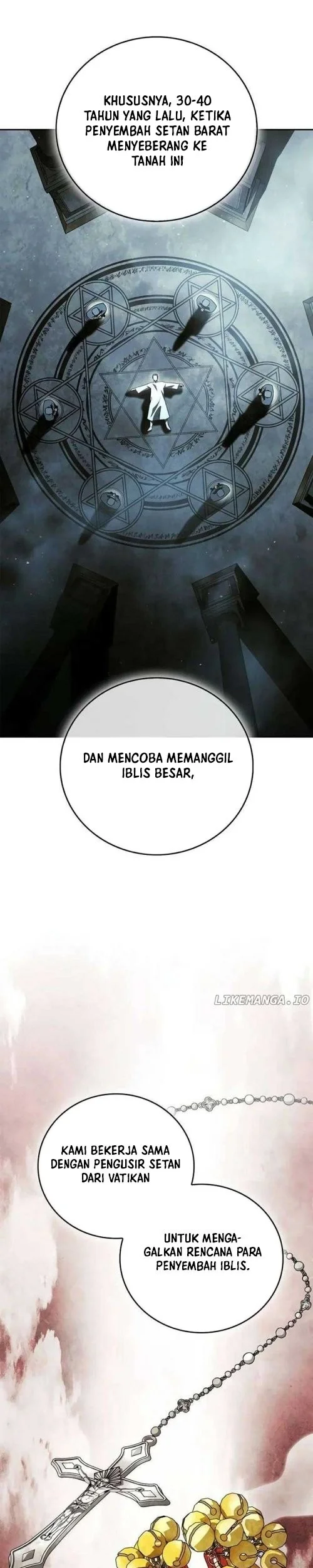 Chapter 19 - halaman 48