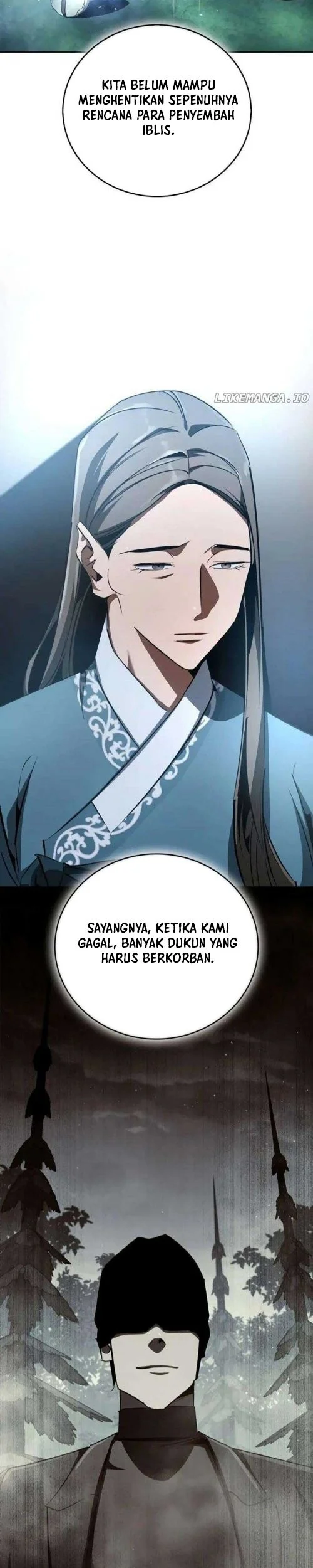 Chapter 19 - halaman 50