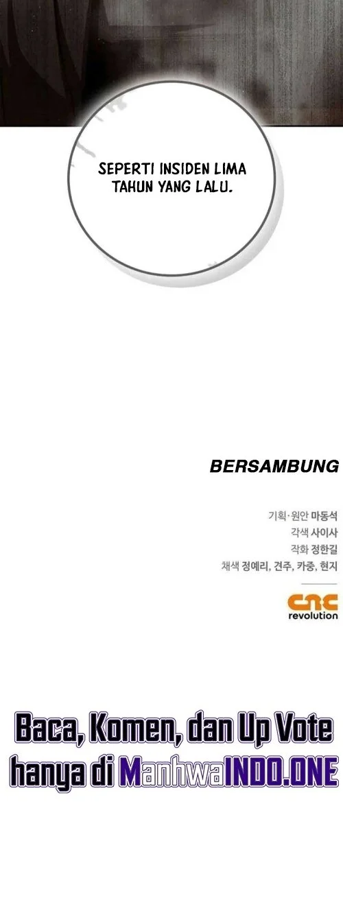 Chapter 19 - halaman 51