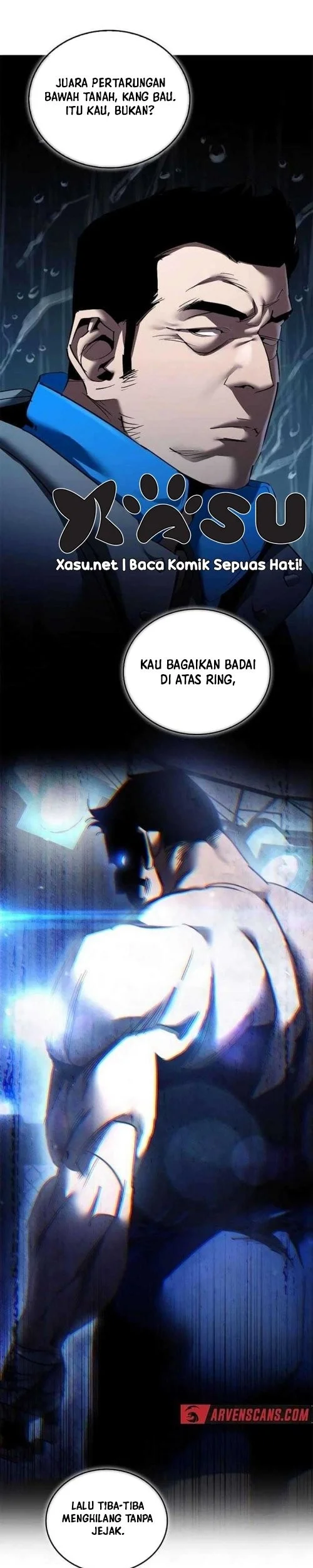 Chapter 2 - halaman 28