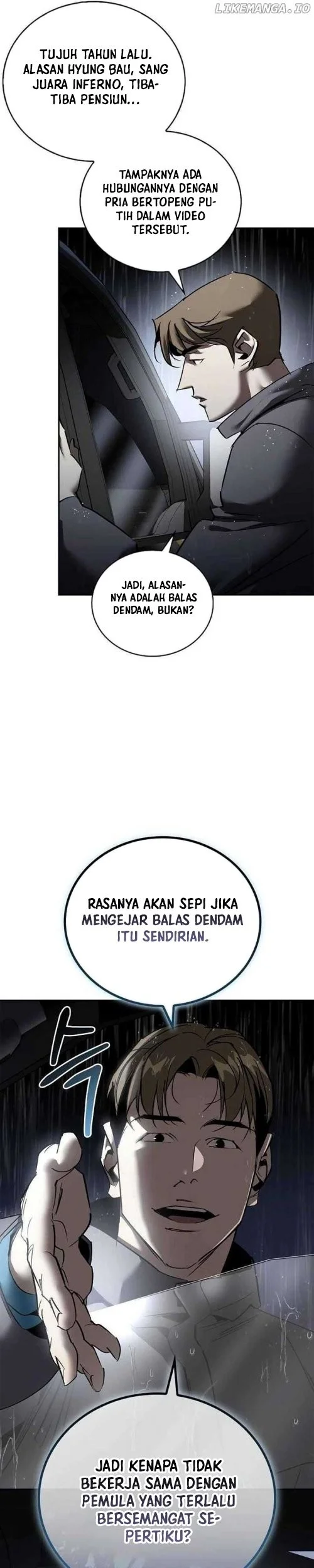 Chapter 2 - halaman 40