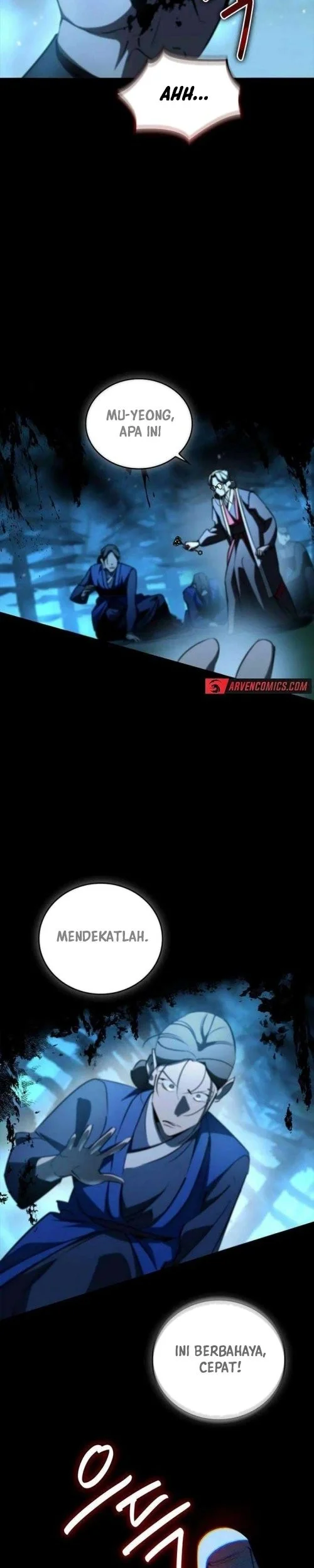 Chapter 20 - halaman 36