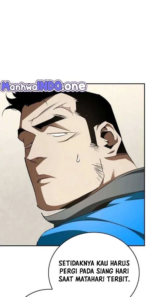 Chapter 20 - halaman 49