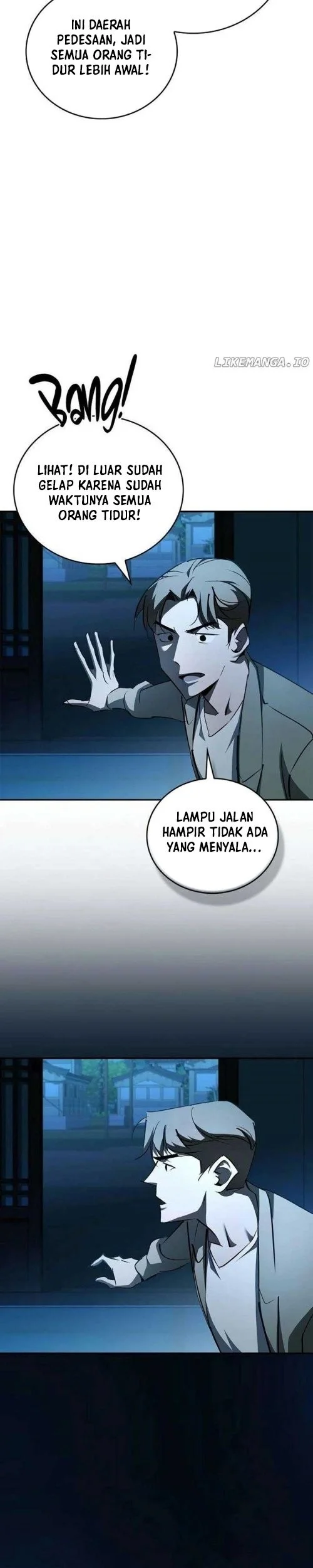 Chapter 20 - halaman 50