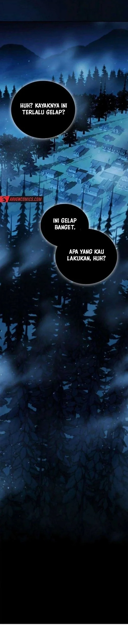 Chapter 20 - halaman 51