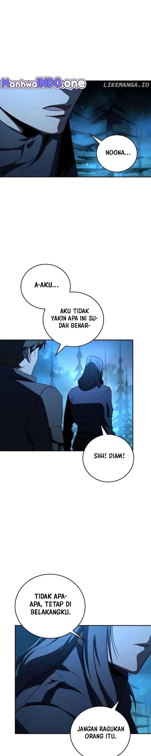 Chapter 20 - halaman 52