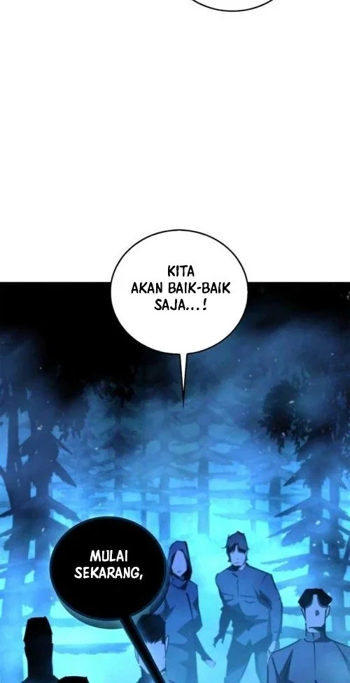 Chapter 20 - halaman 53