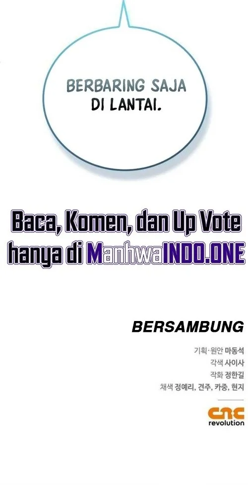 Chapter 20 - halaman 57