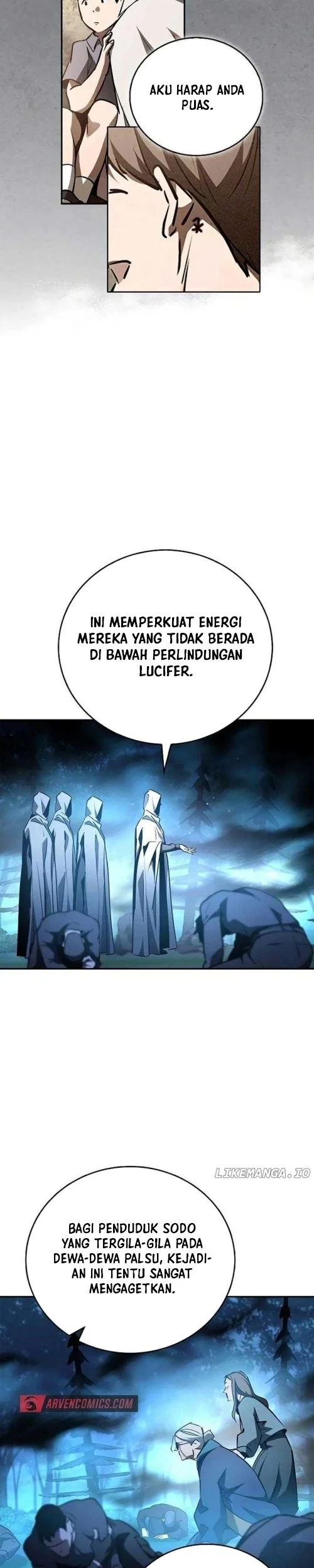 Chapter 21 - halaman 28