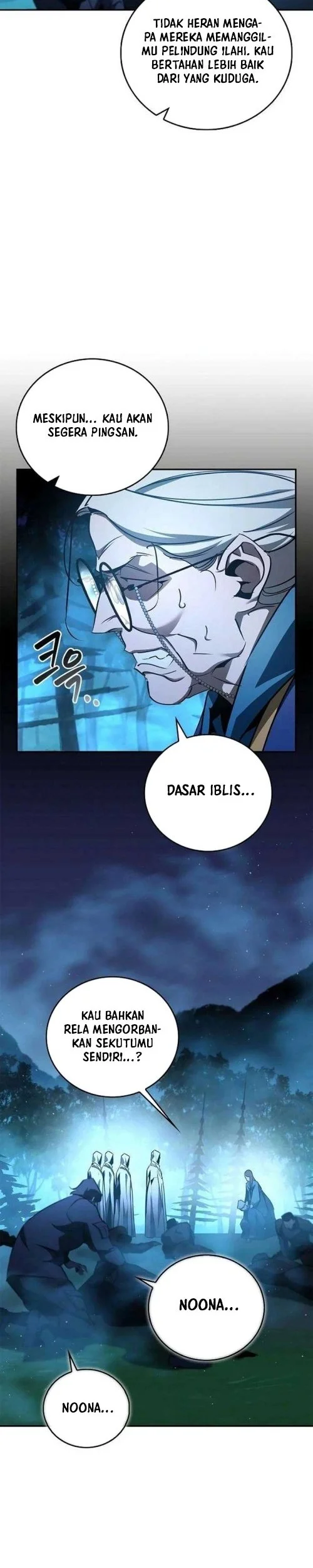 Chapter 21 - halaman 29
