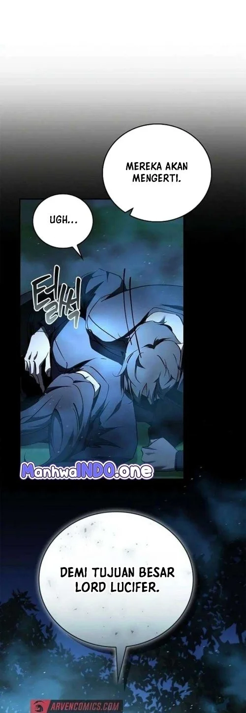 Chapter 21 - halaman 30