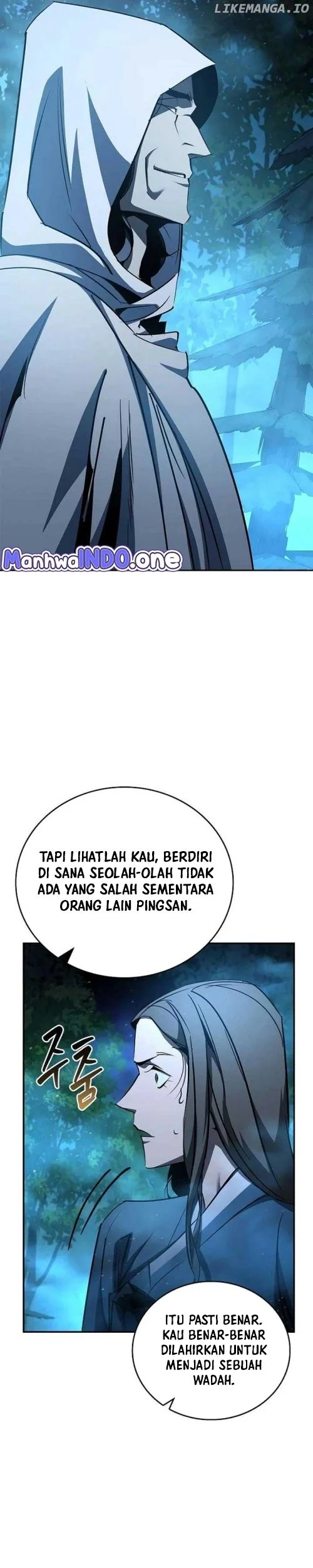 Chapter 21 - halaman 31