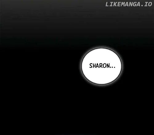 Chapter 21 - halaman 33