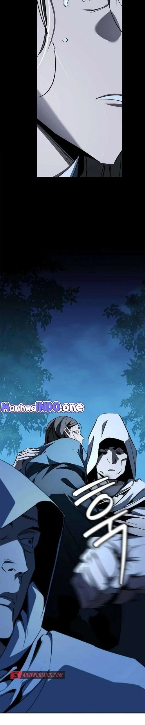 Chapter 21 - halaman 38