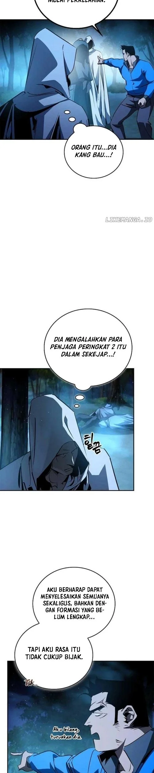 Chapter 21 - halaman 42