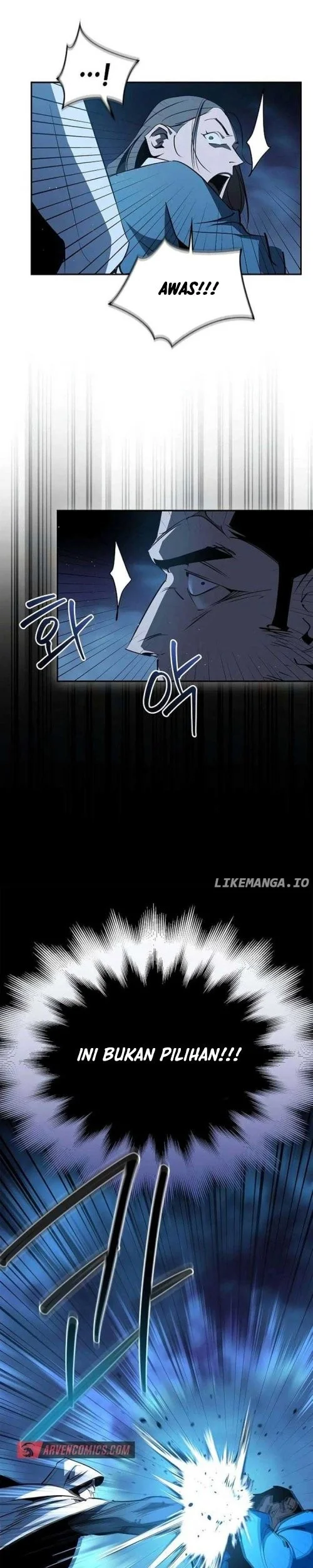 Chapter 21 - halaman 44