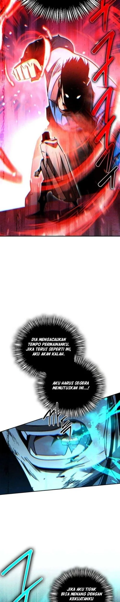 Chapter 22 - halaman 41