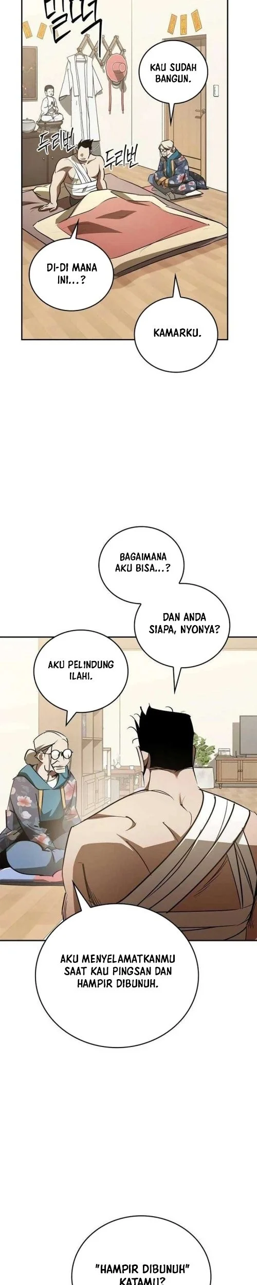 Chapter 22 - halaman 46