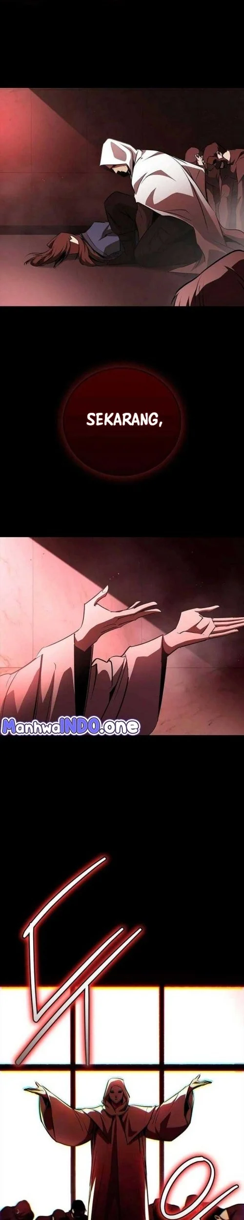 Chapter 22 - halaman 50