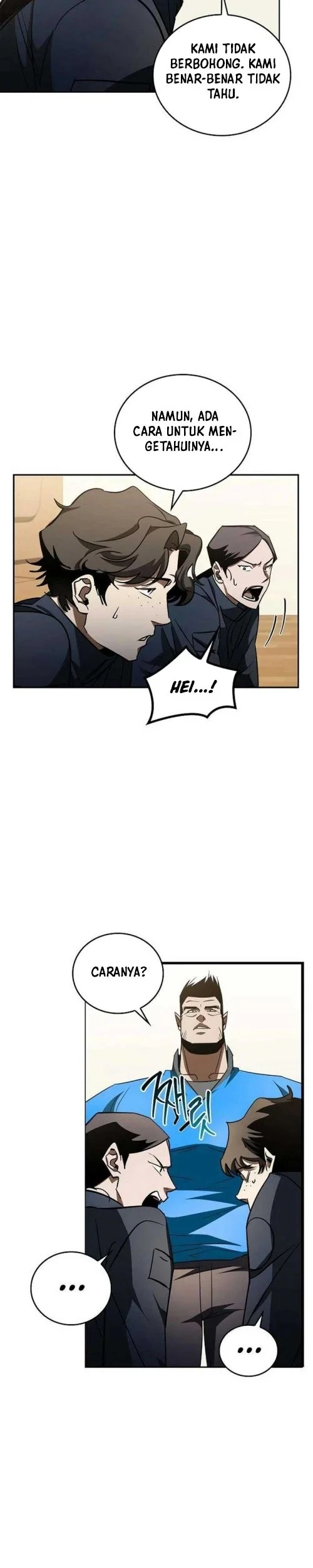 Chapter 23 - halaman 32